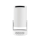 Xiaomi 85" S Mini 2026 QD-Mini LED FHD Google TV+HY300 Pro+ White&G - 1572920 - zdjęcie 8